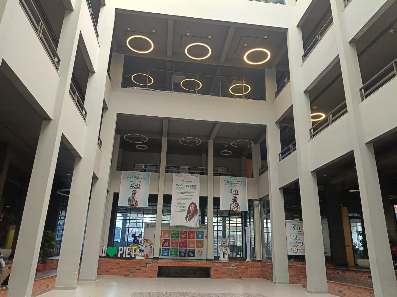 PIET Academic photo 23